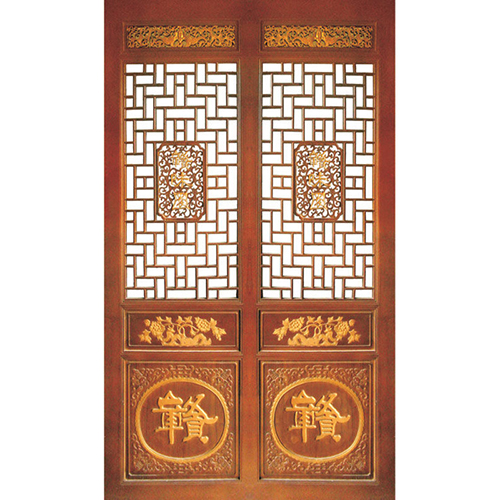 仿古门窗-06