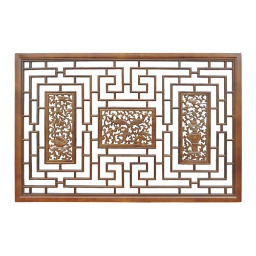 仿古花格-03